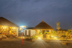 WhatsApp-Image-2025-01-14-at-03.11.38_3b26fadf