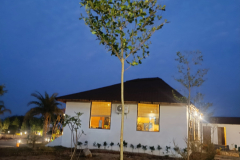 WhatsApp-Image-2025-01-14-at-03.11.54_58721c83