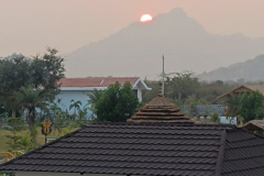 WhatsApp-Image-2025-01-14-at-03.11.55_3dd85ca7