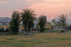 WhatsApp-Image-2025-01-14-at-03.11.57_5f2ef238