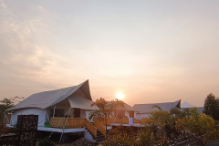 WhatsApp-Image-2025-01-14-at-03.12.02_b7543a07