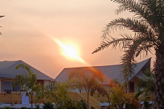 WhatsApp-Image-2025-01-14-at-03.12.03_06fb1a19