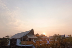 WhatsApp-Image-2025-01-14-at-03.12.03_8b6b29cd