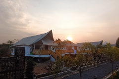 WhatsApp-Image-2025-01-14-at-03.12.03_b07ca79c