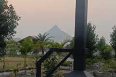 WhatsApp-Image-2025-01-14-at-03.12.06_2f5d7e37