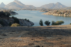 WhatsApp-Image-2025-01-14-at-03.12.06_37582db3