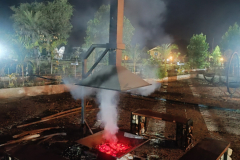 WhatsApp-Image-2025-01-14-at-03.12.07_97c9f565