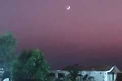 WhatsApp-Image-2025-01-14-at-03.12.08_5c9bd340