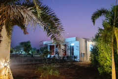 WhatsApp-Image-2025-01-14-at-03.12.10_ca2302a0