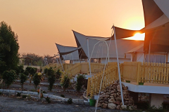 WhatsApp-Image-2025-01-14-at-03.12.11_09af1b73