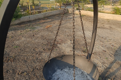 WhatsApp-Image-2025-01-14-at-03.12.11_2a86e966