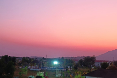 WhatsApp-Image-2025-01-14-at-03.12.11_94e4e16b