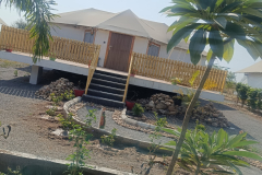 WhatsApp-Image-2025-01-14-at-03.12.12_5cff9918