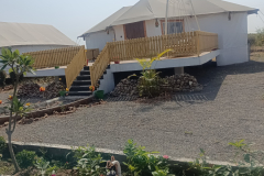 WhatsApp-Image-2025-01-14-at-03.12.13_2a38e86f